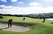 Willingcott Valley Golf Course.jpg